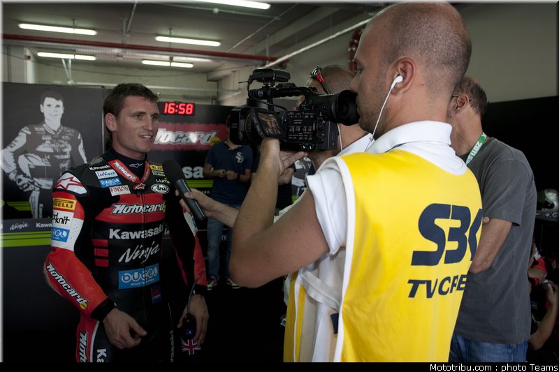 supersport_parkes_09_espagne_aragon_2011