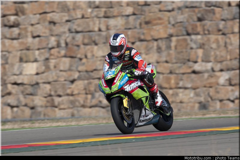 supersport_parkes_10_espagne_aragon_2011