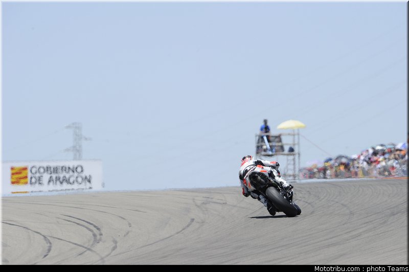 supersport_praia_2_espagne_aragon_2011