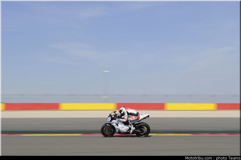 supersport_praia_3_espagne_aragon_2011
