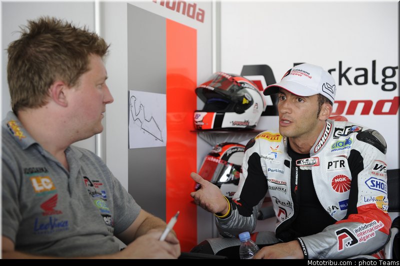 supersport_praia_4_espagne_aragon_2011