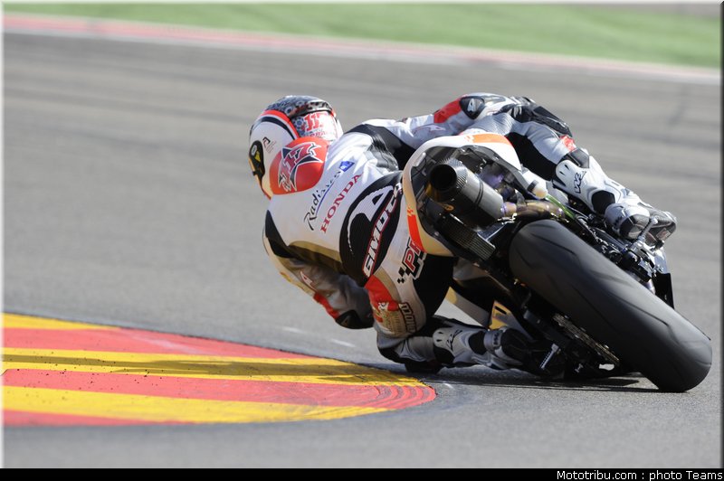 supersport_praia_5_espagne_aragon_2011