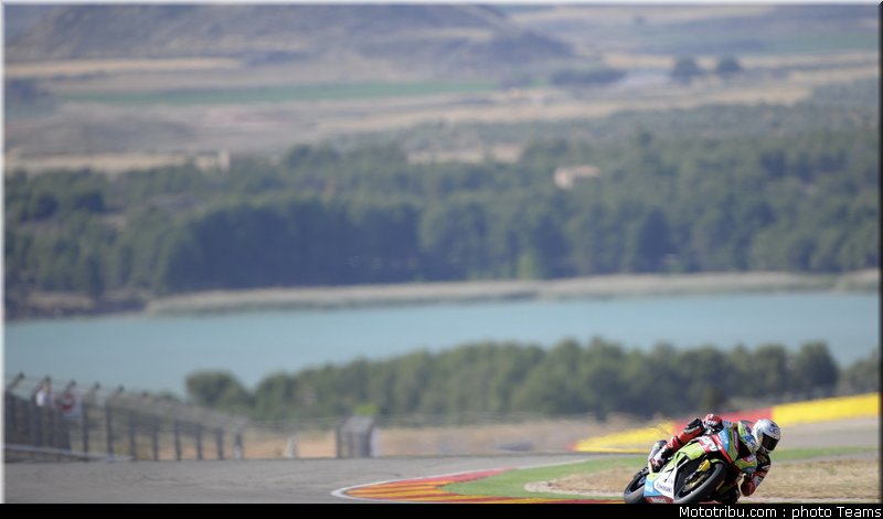 supersport_salom_01_espagne_aragon_2011