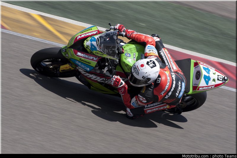 supersport_salom_05_espagne_aragon_2011