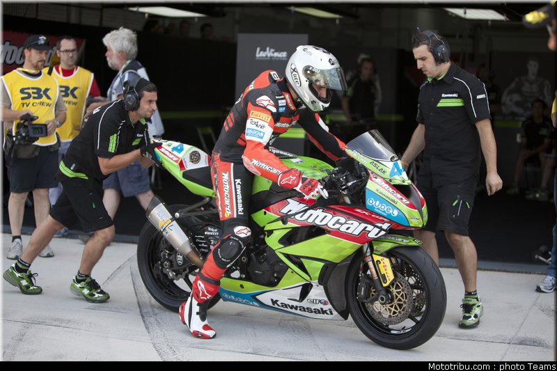 supersport_salom_07_espagne_aragon_2011