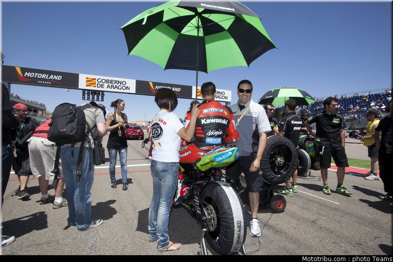 supersport_salom_08_espagne_aragon_2011