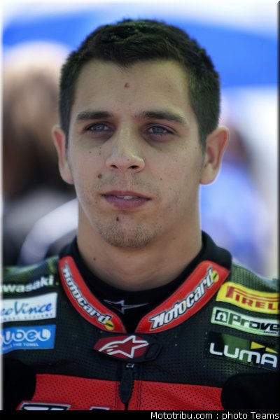 supersport_salom_10_espagne_aragon_2011