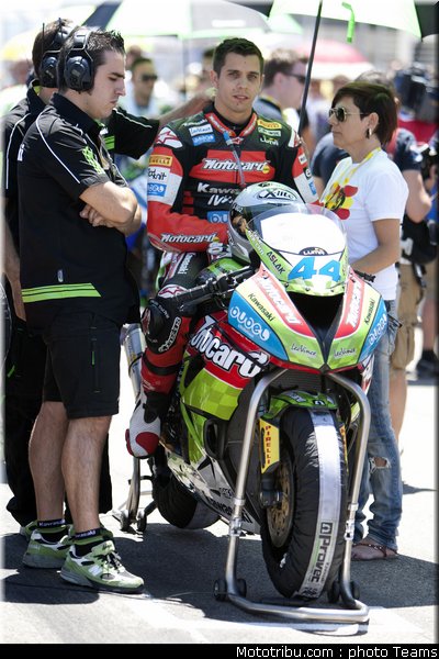supersport_salom_11_espagne_aragon_2011