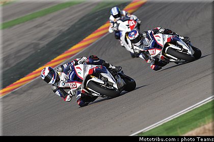 1000stk_3_espagne_aragon_2011.jpg