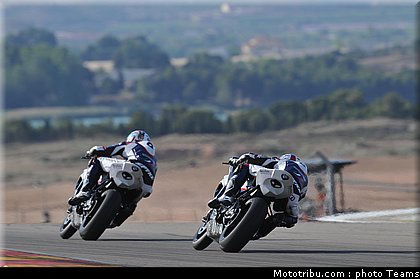 1000stk_4_espagne_aragon_2011.jpg