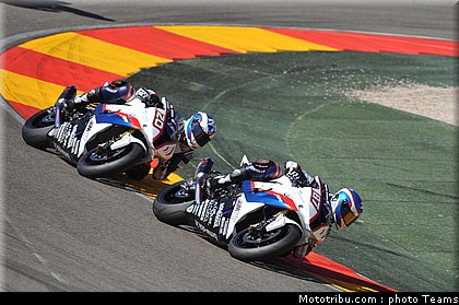 1000stk_5_espagne_aragon_2011.jpg