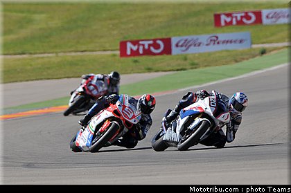 1000stk_6_espagne_aragon_2011.jpg