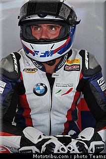 1000stk_barrier_2_espagne_aragon_2011.jpg