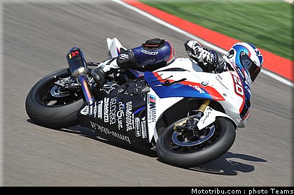 1000stk_barrier_3_espagne_aragon_2011.jpg