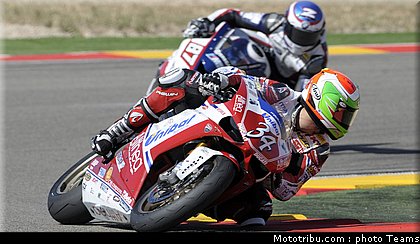 1000stk_giugliano_1_espagne_aragon_2011.jpg