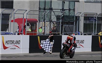 1000stk_giugliano_2_espagne_aragon_2011.jpg