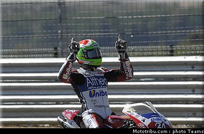 1000stk_giugliano_3_espagne_aragon_2011.jpg