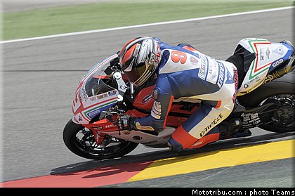 1000stk_petrucci_2_espagne_aragon_2011.jpg