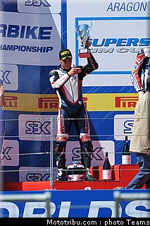 1000stk_zanetti_3_espagne_aragon_2011.jpg