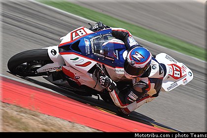 1000stk_zanetti_4_espagne_aragon_2011.jpg