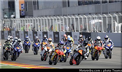 600stk_2_espagne_aragon_2011.jpg