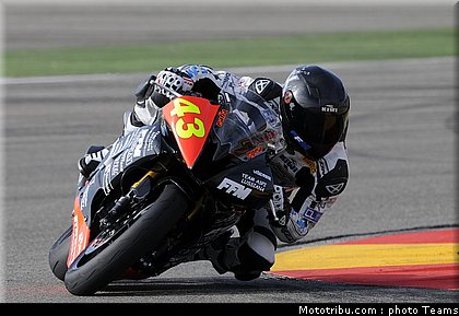 600stk_egea_espagne_aragon_2011.jpg