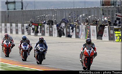 sbk_001_espagne_aragon_2011.jpg