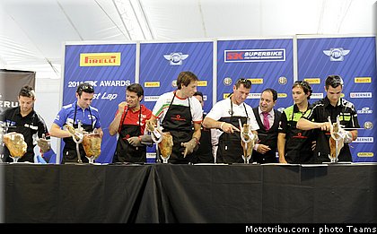 sbk_004_espagne_aragon_2011.jpg
