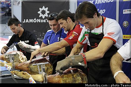 sbk_005_espagne_aragon_2011.jpg