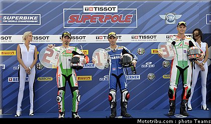 sbk_007_espagne_aragon_2011.jpg