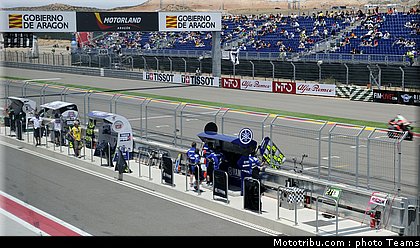 sbk_008_espagne_aragon_2011.jpg