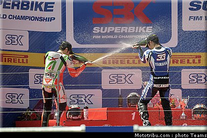 sbk_011_espagne_aragon_2011.jpg