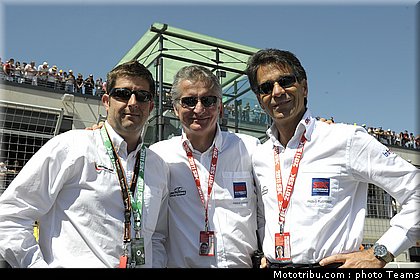 sbk_014_espagne_aragon_2011.jpg