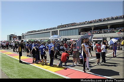 sbk_015_espagne_aragon_2011.jpg