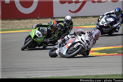sbk_018_espagne_aragon_2011.jpg