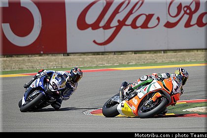 sbk_019_espagne_aragon_2011.jpg