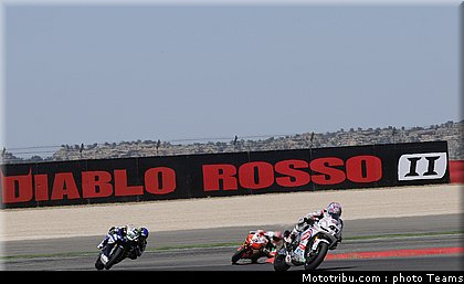 sbk_021_espagne_aragon_2011.jpg