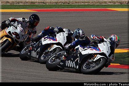 sbk_025_espagne_aragon_2011.jpg