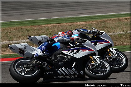 sbk_027_espagne_aragon_2011.jpg
