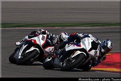 sbk_028_espagne_aragon_2011.jpg