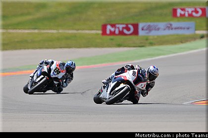 sbk_031_espagne_aragon_2011.jpg