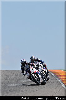 sbk_032_espagne_aragon_2011.jpg