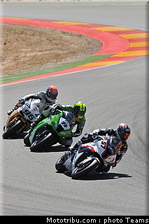 sbk_033_espagne_aragon_2011.jpg