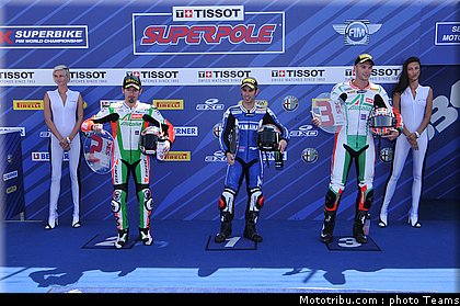 sbk_034_espagne_aragon_2011.jpg