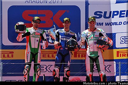 sbk_035_espagne_aragon_2011.jpg