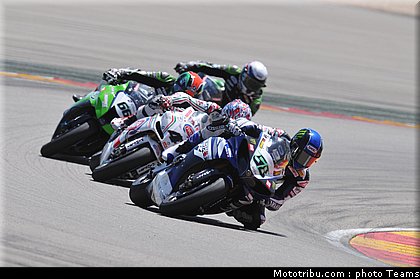 sbk_036_espagne_aragon_2011.jpg