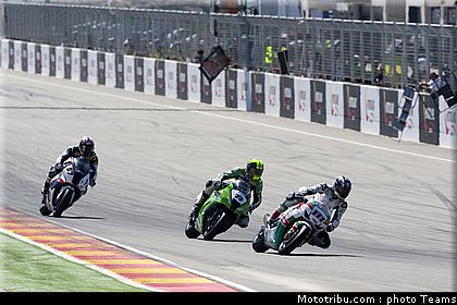 sbk_038_espagne_aragon_2011.jpg