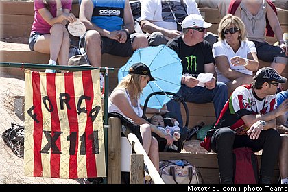 sbk_040_espagne_aragon_2011.jpg