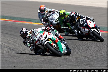 sbk_042_espagne_aragon_2011.jpg