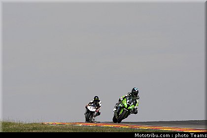 sbk_043_espagne_aragon_2011.jpg